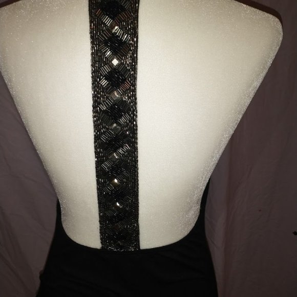 SOLD ON MARKETPLACE - Picture 4 of 8